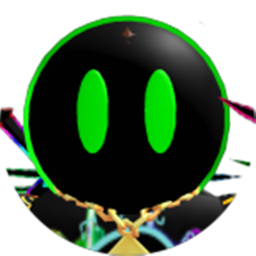 Epic Obby!