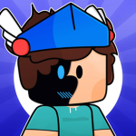 ZOARDGAMING FANCLUB