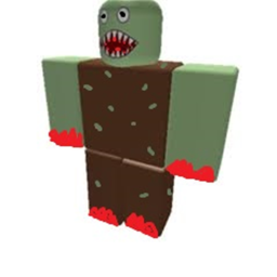 Zombie survival (Beta)