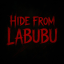 Hide from Labubu