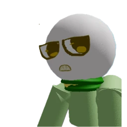 Floor1BetaGame icon