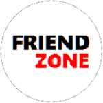 friend zone zone