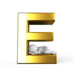 ELETE AMAZING CLOTHING!!
