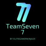 TeamSeven7