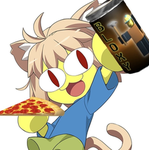 Neko’s cafè