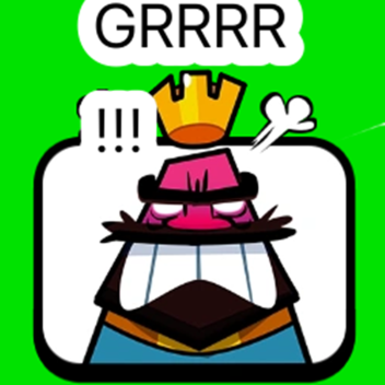 find the grrs! (5)