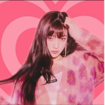 for slays only