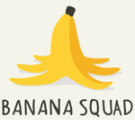 BananaRama Peels