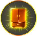 Game Pass Icon