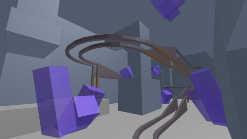 - Building Slot -