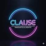 CLAUSE COMMUNITY
