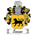 Bonanno Crime Familyﾠ