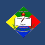 [TS] - Training Service