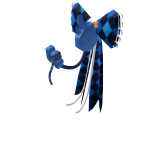 Roblox entity thumbnail