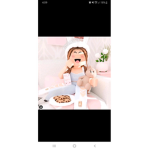 Jillkate10 robux group