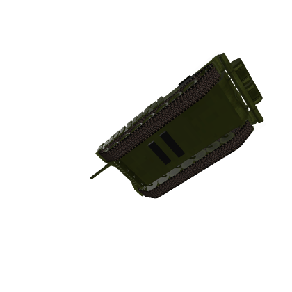 T-72B V3