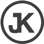 JK_STUDIO