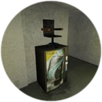 Game Badge Thumbnail