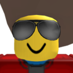 2017 Players of Roblox