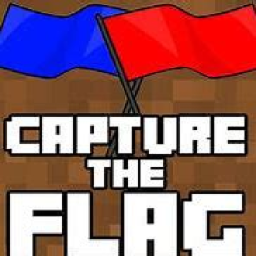 Capture the flag