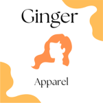 GingerApparel