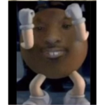 Just robux to my bfffs