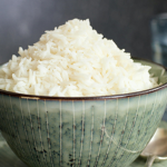 Rice Gang__