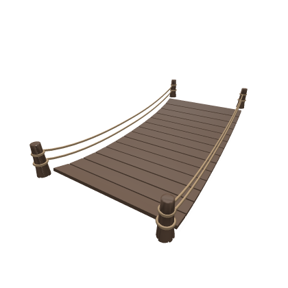 Bridge V1