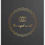 The Royal Screste