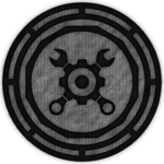 [GREEN-HILL | TECHNICAL ENGINEERING]