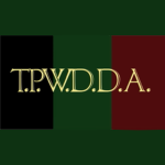 T.W.D.D.A.