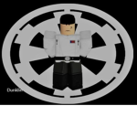<>{Imperial Security Bureau}<>