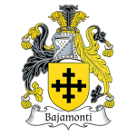 ༺ BH | Bajamonti Household ༻