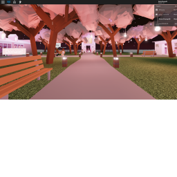 Escape the Zombie Infection! The Rob Playz