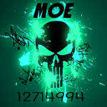 Maxamedwee