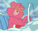 lilycloset