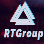 RTGroup official