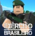 ON_FFPRO