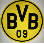 Bor Dort mund