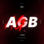 T.O.G Take Off Gxng