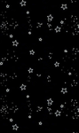 EclipseWolfStars_601's group