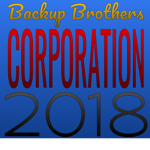 Backup Brothers Corporation