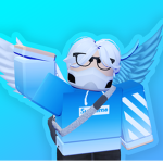 KP Channel