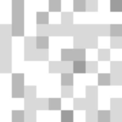 pixel texture 2 Roblox decal