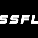 [SSFL] Super Star Football League [SSFL]