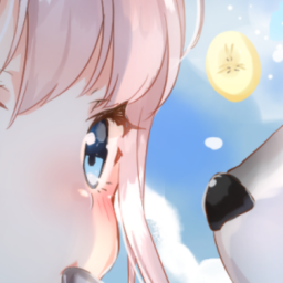 ⭐