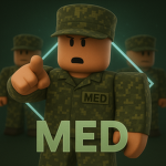RUSA | Military Education Department