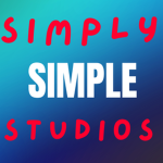 Simply Simple Studios
