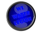 Water Clan  (WC)