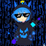 Isaac9KatGamer